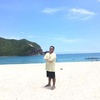 Profile Picture of Eugene Clemente (@@eugeneclemente27) on Tiktok