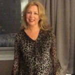 Profile Picture of Denise Zeni (@deewitty1) on Instagram