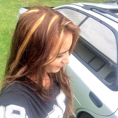 Profile Picture of Rupinder Kaur (@rupinderk7) on Twitter