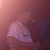 Profile Picture of Tom Callaghan (@tcmusic28) on Youtube