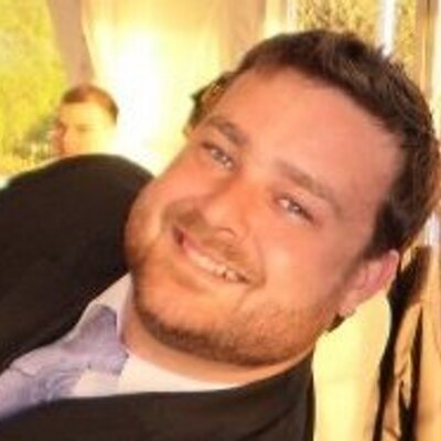 Profile Picture of Jason Wakefield (@jawakefield) on Twitter