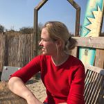 Julia Wiegmann - Instagram Profile Picture of Julia Wiegmann (@julia_wiegmann) on Instagram