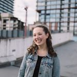 Profile Picture of Simone (@simone_goldsmith) on Instagram