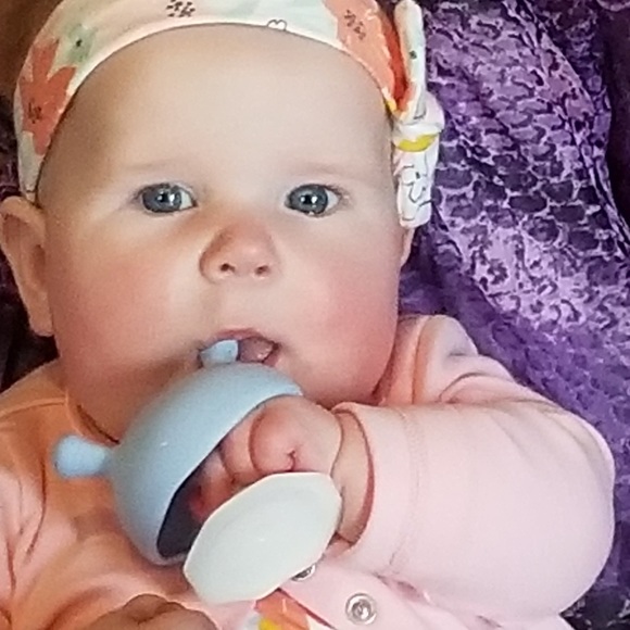 Profile Picture of Kathleen Schulkins (@kas323) on Poshmark