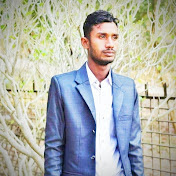 Profile Picture of Rafiq Hassan (@rafiqhassan5321) on Youtube