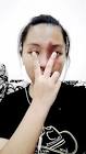 Profile Picture of   Rachel Yap... (@itz_rachelyapp) on Tiktok