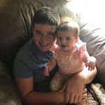 Profile Picture of Grant Harrison (@grant.mh) on Instagram