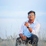 Profile Picture of Z U B A I R 👑 ( الزبير ) (@mohamed_zubair___) on Instagram