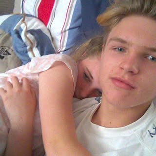 Profile Picture of Kyle Ashford (@kyle.ashford) on Instagram