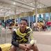 Profile Picture of Piseth Sam (@piseth.sam.1044) on Facebook