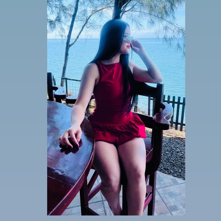 Profile Picture of Daniela ❤️ (@danielaeuceda2020) on Tiktok