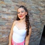 Profile Picture of Alice Di Rienzo (@alicetta_19) on Instagram