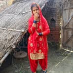 Profile Picture of Hasnain Ansari (@Hasnain-Ansari) on Facebook