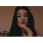 Profile Picture of Michalina Gałas (@m.galas_) on Instagram
