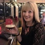 Profile Picture of Michelle King (@shellybonnelli) on Instagram