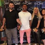 Profile Picture of Georgie Fallows (@georgiefallows) on Instagram