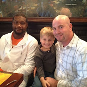 Profile Picture of Robert Gifford (@robertgifford2400) on Youtube