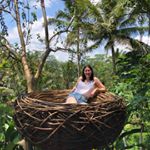 Profile Picture of Demi Bradley (@demibrads) on Instagram