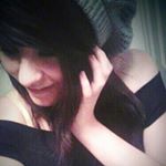 Profile Picture of Alex Anniston (@alex.of.the.rain.people) on Instagram