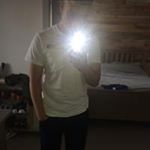 Profile Picture of Ollie Dixon (@olliedixon03) on Instagram