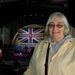 Profile Picture of Hilary Haskell (@brighouse) on Pinterest