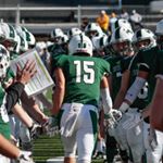 Profile Picture of Tony Ciufo (@tony_ciufo15) on Instagram