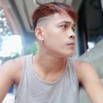 Profile Picture of Michael Puebla (@michael.puebla.31) on Instagram