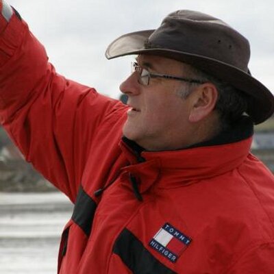 Profile Picture of Jonathan Lilley (@LilleyGas) on Twitter