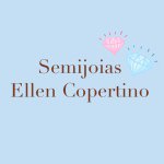 Profile Picture of Ellen Copertino (@semijoiasec) on Instagram