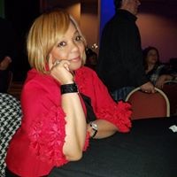 Profile Picture of Tina Gilbert (@tina-gilbert-10) on Quora