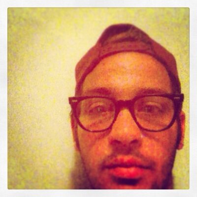 Profile Picture of Brian Boudreau (@BrianJamesB) on Twitter