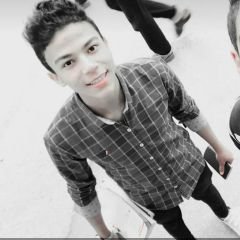 Profile Picture of Mohamed Khattab (@Mohamed25862559) on Twitter