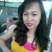 Profile Picture of DinzMitz Marcillo (@DinzMitz-Marcillo) on Facebook