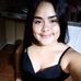 Profile Picture of Alvarez Keidrys (Chiki) (@keidrysjohannys.alvarez) on Facebook