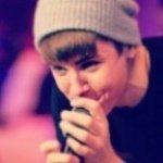 Profile Picture of Bundy (@bundyraywfrmefdo) on Instagram