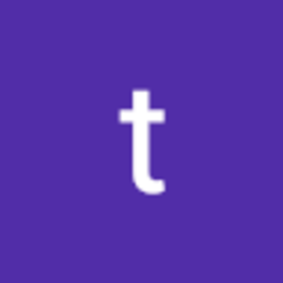 Profile Picture of Theodore Giunta (@ted275) on Poshmark