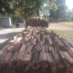 Profile Picture of Cecil Burdge (@cecil.burdge.9) on Facebook