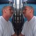 Profile Picture of Danny Stowers (@dstowers12685) on Pinterest