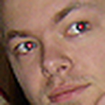 Profile Picture of Raymond Luke (@rluke2286) on Flickr