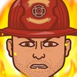 Profile Picture of joe nocera (@946axe) on Instagram