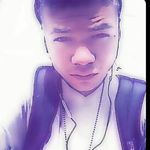 Profile Picture of joe joe (@ejoeyrhoads091) on Instagram