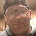 Profile Picture of Brian Frantz (@brian.frantz.581) on Facebook