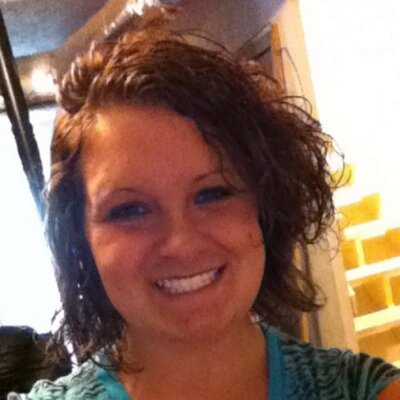 Profile Picture of Whitney Simpkins (@TrueSouthern420) on Twitter