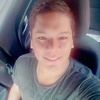 Profile Picture of Humberto Suarez (@humbertosu05) on Tiktok