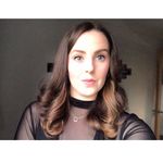 Profile Picture of Danielle Hussey (@danipathussey) on Instagram