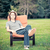Profile Picture of Colin Spencer (@colinspencermusic) on Youtube