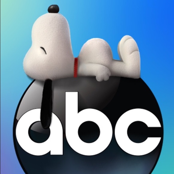 Steven Shen - Poshmark Profile Picture of Steven Shen (@g27206423) on Poshmark