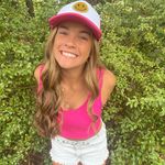 Profile Picture of 🌸Kara Frances Russell🌸 (@kara_.russell) on Instagram