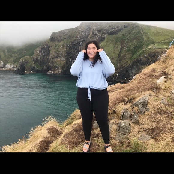 Profile Picture of Kate Mcbane (@kamcb14) on Poshmark