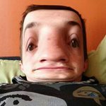 Profile Picture of Jonathan Baert (@baertjonathan) on Instagram